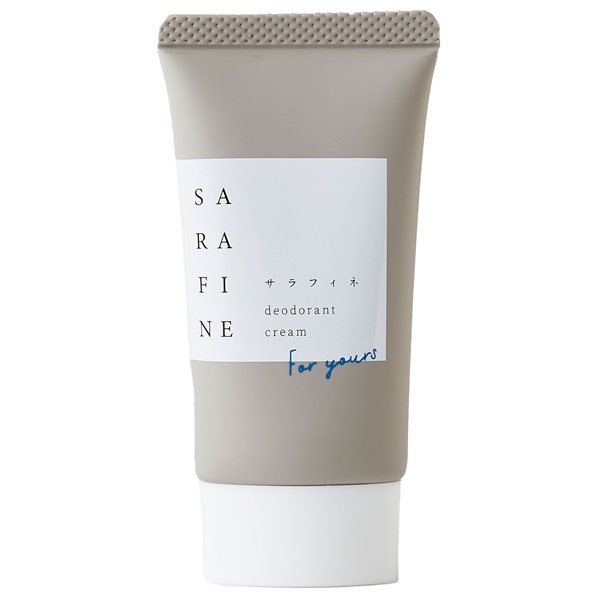 サラフィネ　2個 楽天市場】【 2個セット 】 サラフィネ SARAFINE 25g フロム