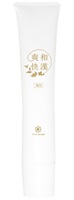 [定期] 和漢爽快（初回１本定期便）