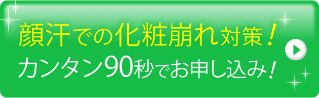 お得なキャンペーンで購入する(ボタン)