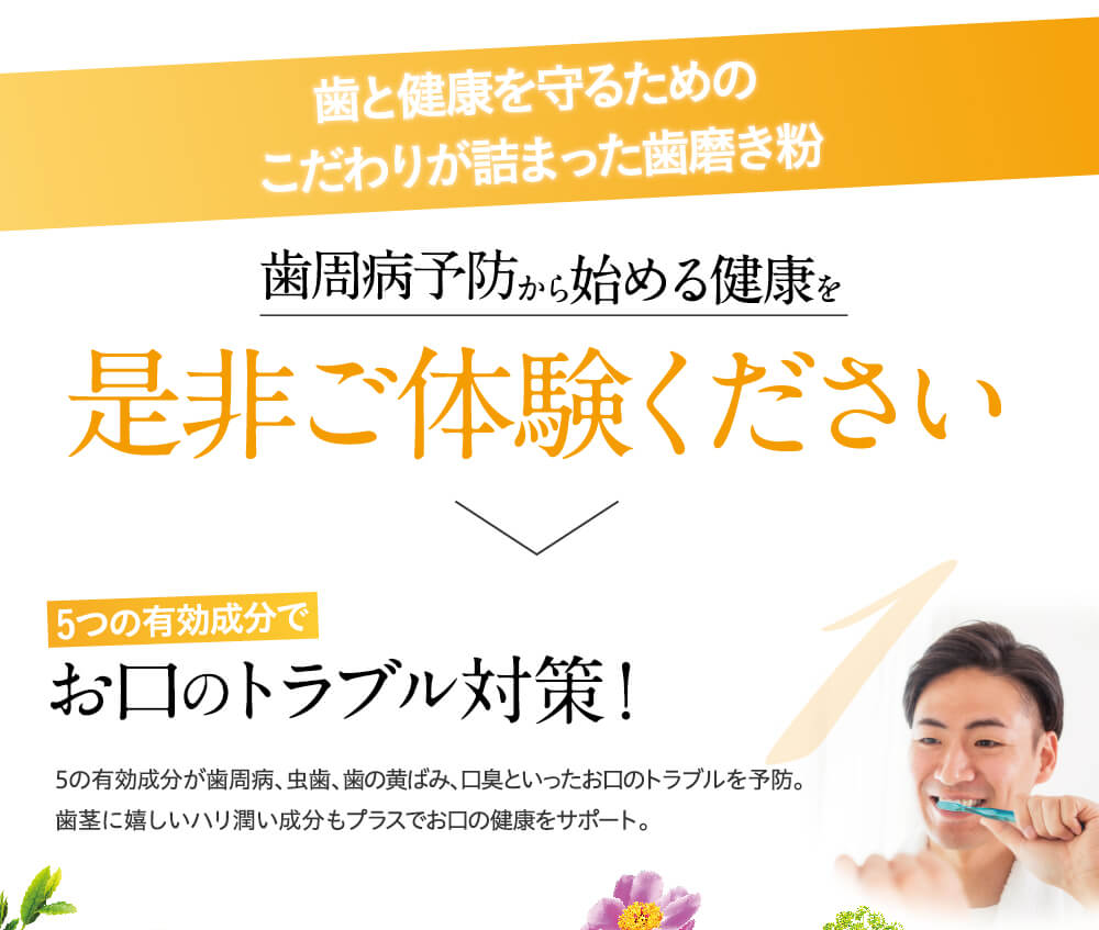 和漢爽快まとめ１